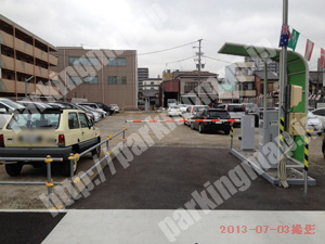 西088：MAYパークノリタケ東_02