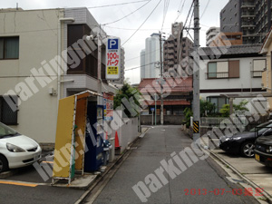 西089：JTP菊井町No.1_03