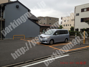 西092：ラッキーパーキング則武新町2丁目_02