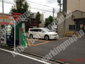 西092：ラッキーパーキング則武新町2丁目_03