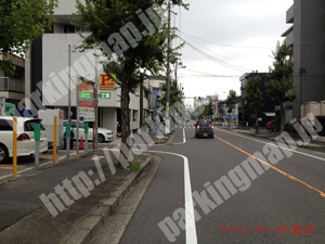 西092：ラッキーパーキング則武新町2丁目_04