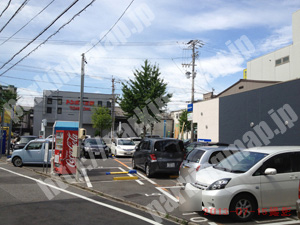 西093：タイムズ枇杷島1丁目第2_02