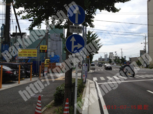 西093：タイムズ枇杷島1丁目第2_03