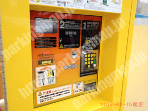 西093：タイムズ枇杷島1丁目第2_04