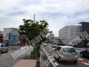 西094：いずみパーキング上更_02