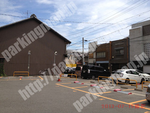 西095：アイペック名古屋名西第1駐車場_02