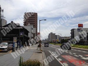 西095：アイペック名古屋名西第1駐車場_03