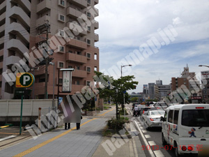 西096：三井のリパーク押切_02