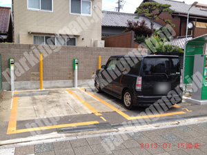 西097：ラッキーパーキング浅間2丁目_02