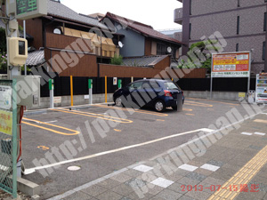 西097：ラッキーパーキング浅間2丁目_03