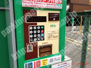 西097：ラッキーパーキング浅間2丁目_05