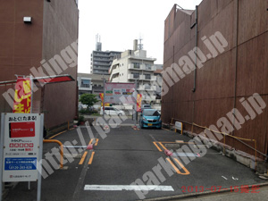 西102：名鉄協商パーキング押切_02