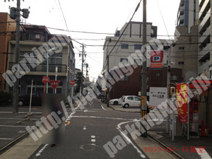 西102：名鉄協商パーキング押切_03