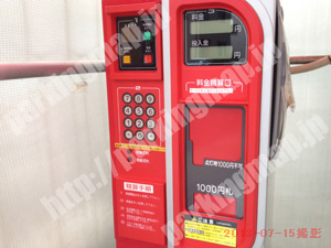 西102：名鉄協商パーキング押切_04