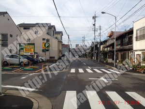 西106：三井のリパーク栄生1丁目_02