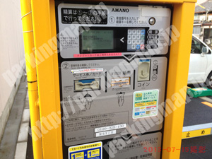 西106：三井のリパーク栄生1丁目_04