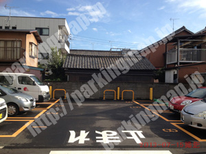 西107：三井のリパーク菊井1丁目_02