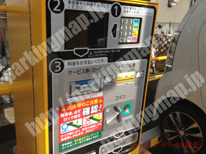 西107：三井のリパーク菊井1丁目_04