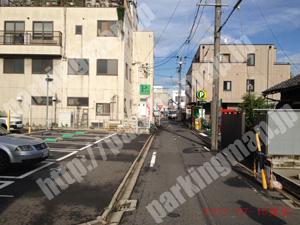 西108：ラッキーパーキング菊井1丁目_02