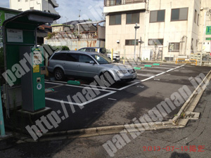 西108：ラッキーパーキング菊井1丁目_03