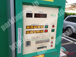 西108：ラッキーパーキング菊井1丁目_04