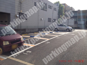 西110：タイムズ菊井1丁目_02