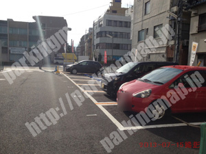 西110：タイムズ菊井1丁目_03