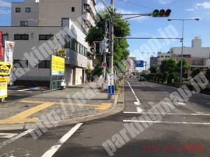 西110：タイムズ菊井1丁目_04
