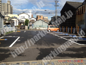 西111：タイムズ菊井1丁目第2_02