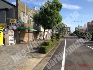 西111：タイムズ菊井1丁目第2_03