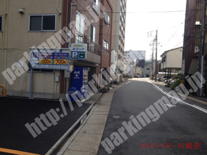 西114：Kパーク新道_03