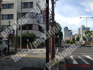 西115：アイペック名古屋新道第5駐車場_03