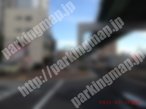 西117：名鉄協商パーキング浅間町駅前第2_02