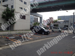 西117：名鉄協商パーキング浅間町駅前第2_03