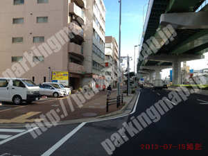 西119：アイペック名古屋新道第3_02
