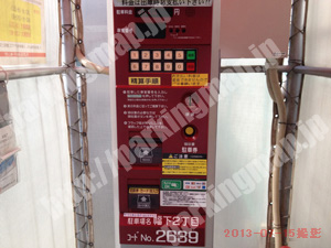 西124：名鉄協商パーキング幅下2丁目_04