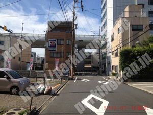 西125：紅葉園駐車場幅下_02