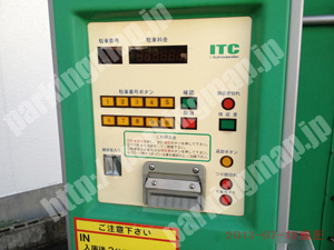 西128：ラッキーパーキング那古野1丁目_05