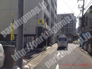 西129：イチネンワンパークすまいちワンパーク那古野_02