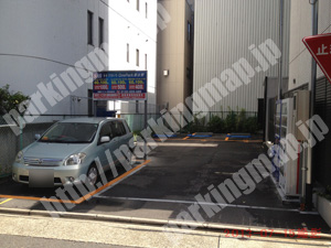 西129：イチネンワンパークすまいちワンパーク那古野_03