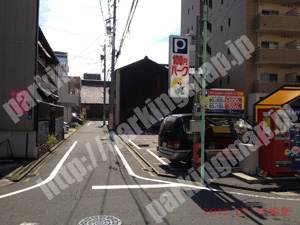 西141：テクニカルパーク那古野1丁目_02