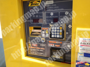 西142：タイムズ那古野第2_04