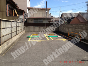 西144：三井のリパーク那古野第11_03