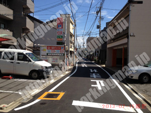 西145：名鉄協商パーキング国際センター北_04