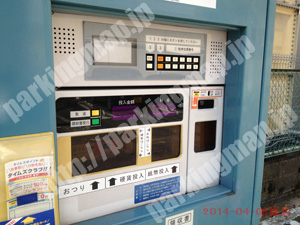 奈良002：タイムズ新大宮駅前_05