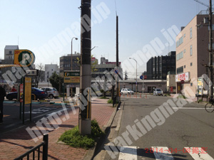 奈良003：三井のリパーク新大宮駅前第2_04