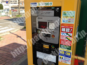 奈良003：三井のリパーク新大宮駅前第2_05
