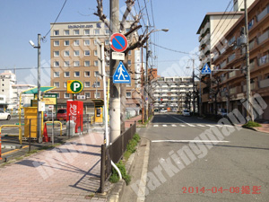 奈良004：三井のリパーク新大宮駅前_03