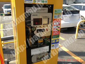 奈良004：三井のリパーク新大宮駅前_04