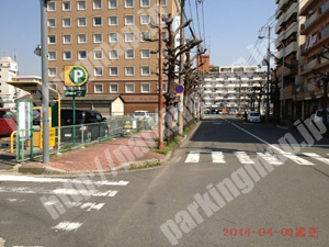奈良005：三井のリパーク新大宮駅前第3_03